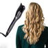 Air Curler Spin N Curl