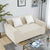 🔥Hot Sale - $10 Off & Buy 2 Free Shipping - Makelifeasy™ Decorative Sofa Cover